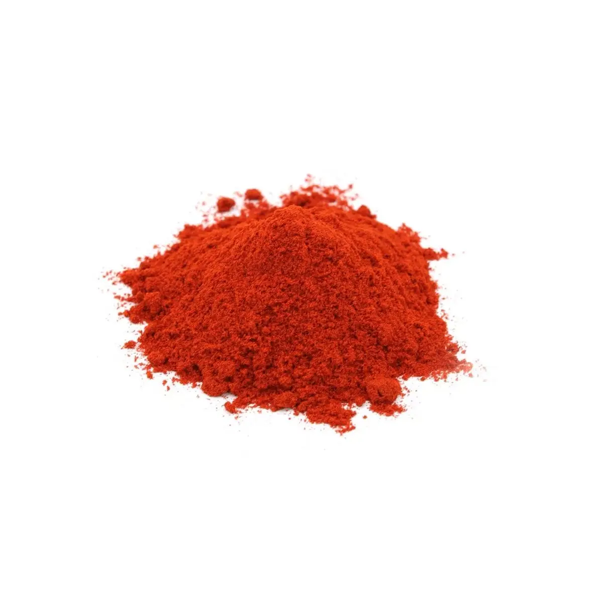 Red paprika powder supplied by Qingdao SC Agri Foods